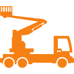 靖西高空作业车